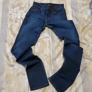 J Brand Jeans